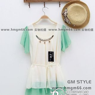 便宜夏装批发低价T恤批发市场广东T恤批发市场上海T恤批发市场