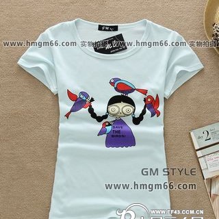 云南T恤批发湖北T恤批发湖南T恤批发河南T恤批发浙江T恤批发