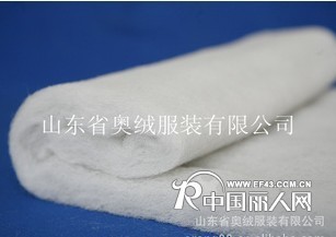 蚕丝棉，蚕丝絮片，桑蚕丝絮片