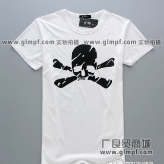 成都男装空白T恤批发重庆童装批发市场广东网上女装批发广东网上