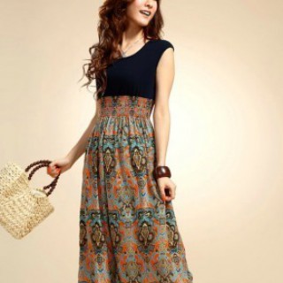 浙江瑞安商城合肥长江批发市场厂家直销T恤货源批发最便宜韩版服