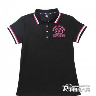 T恤批发 连衣裙批发 衬衫批发 外贸休闲女装批发