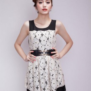 阿珍妮专业指导，助您致富。