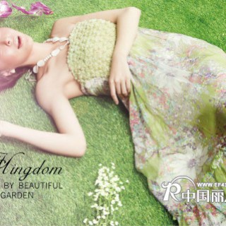 帛珂100%退换 0库存 0加盟费 你出店我出货100%代销