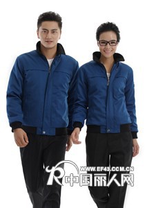 东莞东坑黄江常平横沥哪里可以能有订定做制服厂服工衣工作服