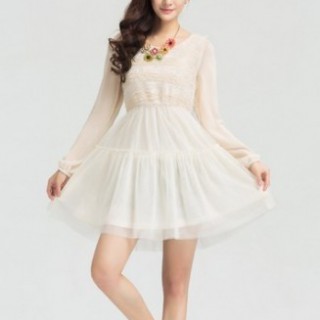 雅戈美黛从不盲目流行但始终时尚