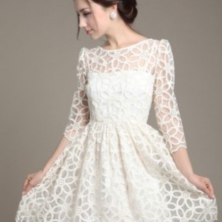 雅戈美黛超时尚的款式，超低的折扣