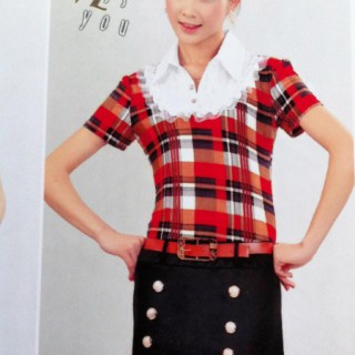 今年最流行夏装连衣裙批发黑龙江哈尔滨市长期供应批发