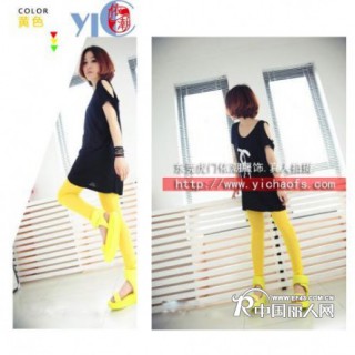 2013年女装T恤批发 新款女装T恤批发 最新可爱印花T恤批