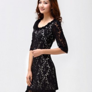 雅戈美黛超时尚的款式，超低的折扣