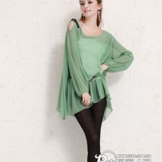 雅戈美黛名品汇集超低的折扣供货