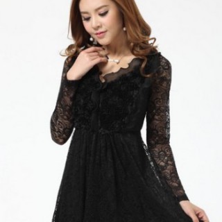 雅戈美黛品牌折扣女装是你真正放心的选择