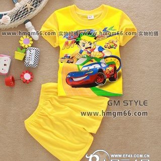 韩版童装批发北京童装批发市场织里童装批发网上海童装批发市场