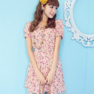 杭州雅戈美黛品牌以超低的价格为广大批发商供货