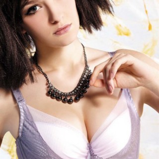 爱时尚，享优惠尽在康璐妮内衣