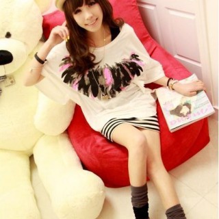 批发夏装女装全棉条纹工字背心裙无袖打底背心连衣裙吊带打底裙