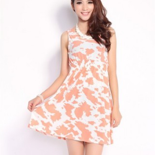 厂家直销时尚潮流连衣裙批发本公司支付货到付款 支付宝担保交