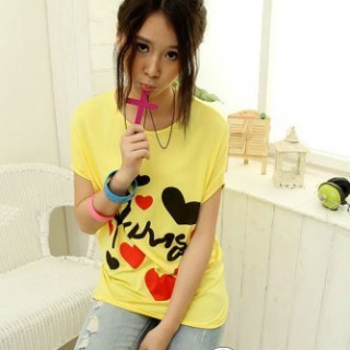 东莞连衣裙服装批发库存男女装短袖T恤批发