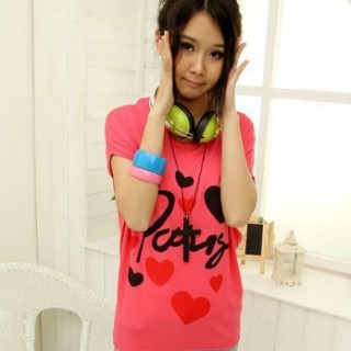 特价男装T恤衫批发男装拼色短袖T恤批发夏天最便宜T恤批发网