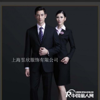 上海西服价格上海西服订做订做西服订做男士西服