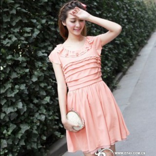 杭州雅戈美黛品牌以超低的价格为广大批发商供货