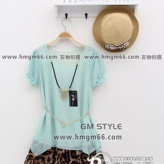 河南服装批发市场河北时尚服装批发山东新款衣服批发女装批发厂家