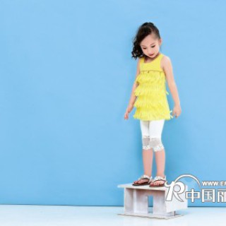 “小虎憨尼”不一样的选择