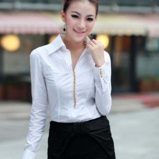 帛珂代销，你出店我出货100%退换 0风险0库存