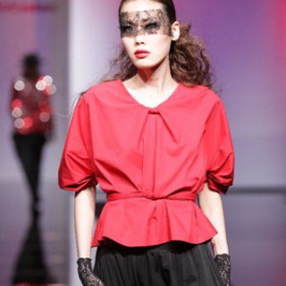 韩国一线品牌尾货清仓----原装进口韩版女装