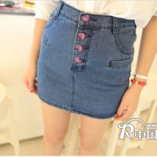 中国总代理  我司主要经营：代发货、淘宝代购物、空运、海运、