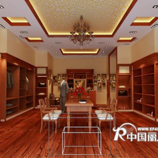 北京哪里有手工鞋定做