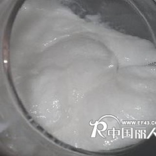 白拉丝祛斑霜、白拉丝晚霜、粘粘的晚霜、美白祛斑霜、中药祛斑霜