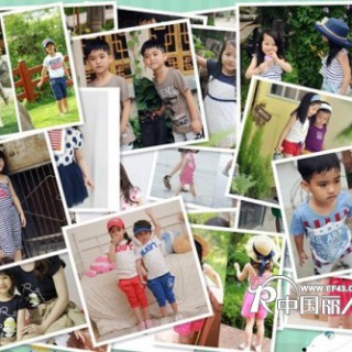 全职妈妈创业的合作伙伴，七天无理由退换，一件代发