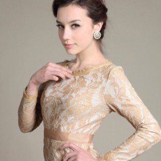 绚烂夏日  缤纷多彩 【H-X韩轩】品牌女装