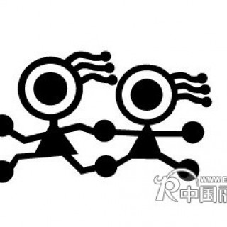 素人-简约、设计与功能于一体的现代皮具