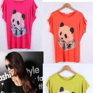 全国最大的库存T恤批发市场，库存T恤批发厂家，库存T恤批发