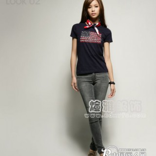 安徽合肥t恤批发江西南昌t恤批发山东青岛t恤批发河南郑州t恤