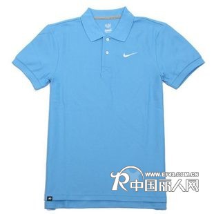 2013新款短袖T恤批发男士T恤批发印花T恤批发时尚短袖T恤