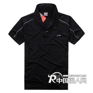 男士卡通批发男士纯棉t恤批发广州男士圆领t恤批发