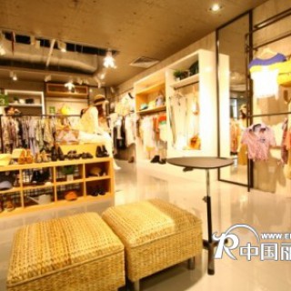 韩国女品牌 JOLIE&DEEN （宙丽娣）全国限量招商！！