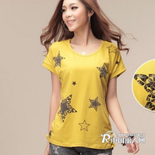 东莞虎门便宜男女T恤衫批发沙河低价T恤衫批发十三行T恤批发