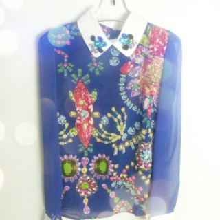 帛珂 100%退换 0库存 0加盟费 100%代销