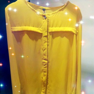 帛珂 100%退换 0库存 0加盟费你出店我出货100%代销