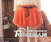 2013年厂家直销连衣裙批发虎门最便宜的连衣裙批发女式夏天连