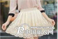 2013年英格伦连衣裙批发厂家直销连衣裙批发临沂最便宜的连衣