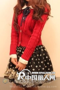 2013年哪里有便宜的连衣裙批发英格伦连衣裙批发女式夏季连衣