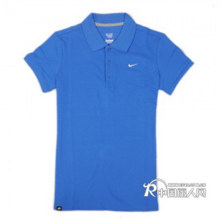定制POLO衫 订做POLO衫 订做POLO衫
