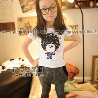 2013夏季服装批发10元服装批发几元服装批发几元T恤批发