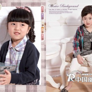 欣琪儿韩国高端品牌，开放特许加盟！