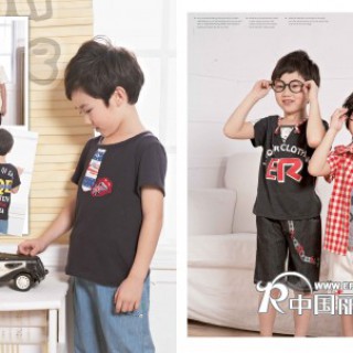 韩国欣琪儿， 舒适棉麻打造田园风！